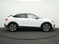 Audi Q3 - Vorschau Bild 16