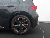 Cupra Born - Vorschau Bild 10