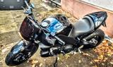 Buell xb12scg !Sammlerobjekt! - BUELL XB12