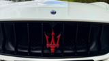 Maserati GranCabrio 4.7 V8 Automatik TOP