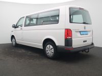 Volkswagen T6 Kombi - Vorschau Bild 6