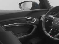 Audi Q8 e-tron - Vorschau Bild 12