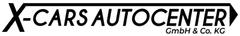 Xcars Autocenter GmbH & Co.KG