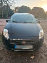 Fiat punto zum verkaufen - Fiat Punto in Bremen
