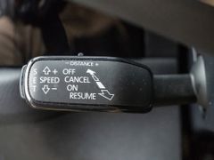 Foto Nummer 13: SKODA Kodiaq