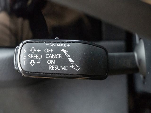 Foto Nummer 13: SKODA Kodiaq