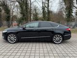 Ford Mondeo Lim. Vignale *ACC* *AUTOMATIK* - Ford Mondeo: Vignale