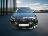 Skoda Kamiq 1.0 TSI DSG Ambition  LED ACC Kamera Alufe - Skoda aus 2023