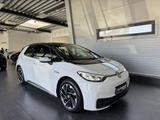 Volkswagen ID.3 Pure Performance|Navi|Carplay|LM18 - VW ID.3 in Bielefeld