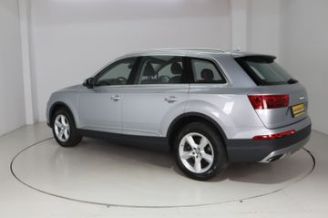 Audi Q7 - 8