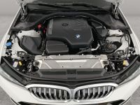 BMW 320 - Vorschau Bild 15