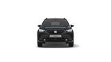 Seat Arona Style 1.0 TSI FULL LINK, NAVI, KLIMA - Seat Arona Neuwagen