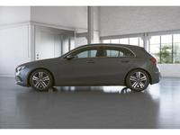 Mercedes-Benz A 180 Progressive/LED/Park-Assist/AHK/SHZ/17'