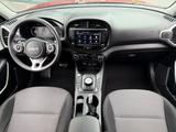 Kia e-SOUL EDITION 7*39 kWh*LED*ACC*SoH 96,9%* - Kia: K9