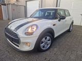 MINI COOPER D Navi Klima - MINI MINI: Klimaanlage