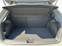 Audi A1 - Vorschau Bild 17