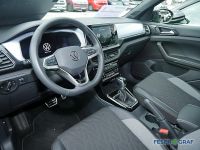 Volkswagen T-Cross - Vorschau Bild 9