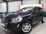 Volvo XC60 BUSINESS-PRO SUMMUM XENIUM / PANORAMA,XENON - gebrauchte Volvo XC60 aus dem Jahr 2015