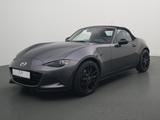 Mazda MX-5 Exclusive-Line 131 LEDER+SITZHZG+RFKAMERA - Mazda Gebrauchtwagen Köln