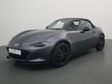 Mazda MX-5 Exclusive-Line 131 LEDER+SITZHZG+RFKAMERA - Mazda in Köln