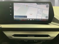 BMW 120 - Vorschau Bild 11