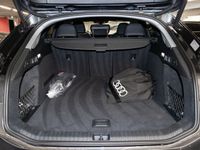 Audi A6 e-tron - Vorschau Bild 9