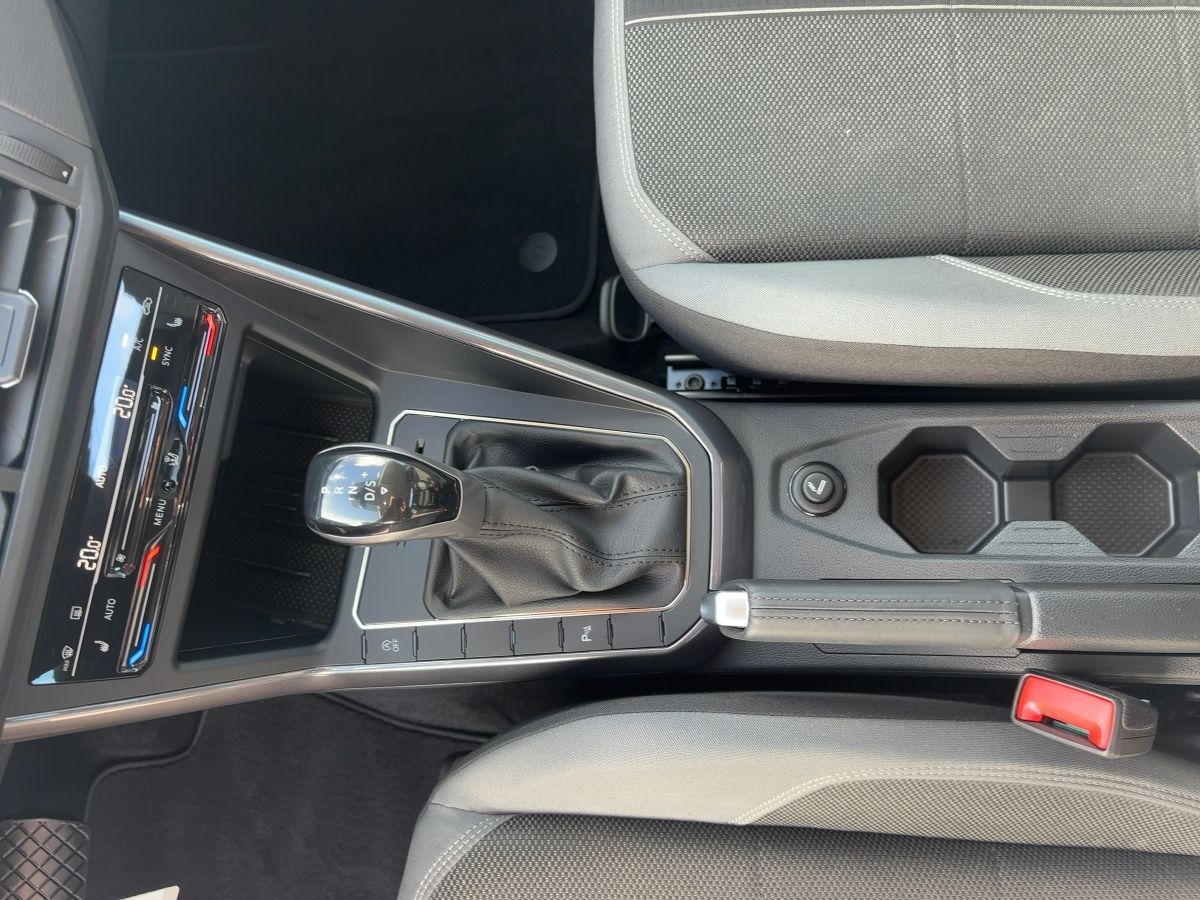 Volkswagen Polo - Bild 17