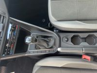 Volkswagen Polo - Vorschau Bild 17