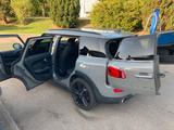 MINI One D Clubman One D One - MINI One D Clubman von privat