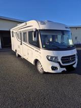 Rapido M66 *kein Hubbett*Automatik*ALDE*AHK*Twin Sat - Wohnwagen in Duisburg