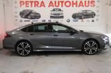 Opel Insignia 2.0 Diesel GS Line Auto Kamera Head-up - Opel Insignia GS-Line