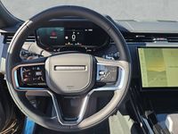 Land Rover Range Rover Sport - Vorschau Bild 13