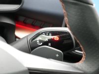 Cupra Tavascan - Vorschau Bild 9