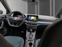 Seat Arona - Vorschau Bild 18