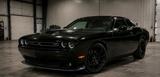 Andere Dodge Challanger GT 3.6 V6 - Andere aus 2020
