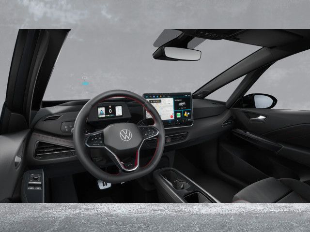 Volkswagen ID.3 - Bild 9