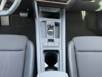 Cupra Formentor - Vorschau Bild 15