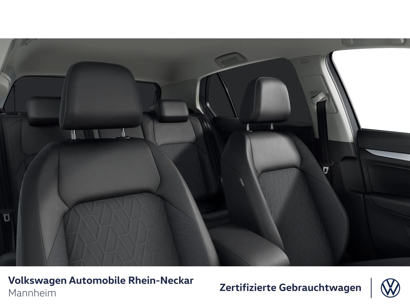 Volkswagen Golf - Bild 14