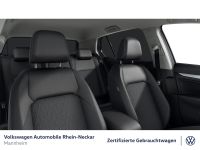 Volkswagen Golf - Vorschau Bild 14