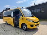 Iveco Rosero First / 24+1+1 / Telma/ EURO6