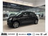 Renault Twingo SCe 75 LIMITED - Renault Twingo Gebrauchtwagen in Duisburg