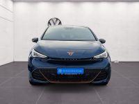 Cupra Born - Vorschau Bild 4