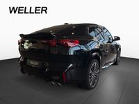 BMW X2 - Vorschau Bild 5