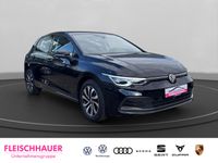 Volkswagen Golf - Vorschau Bild 10