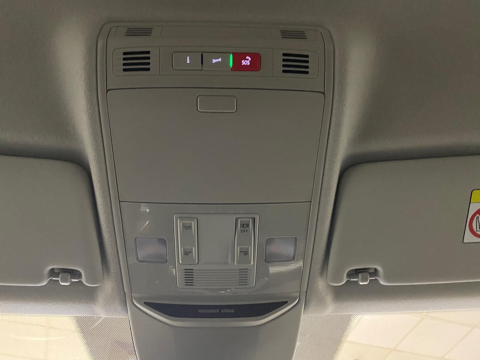 Fahrzeugabbildung SKODA Fabia 1.0 TSI DSG Selection APP+RFK+KLIMA+GA2031