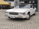 Cadillac Seville (EU) - Cadillac Oldtimer