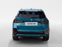 BMW X1 - Vorschau Bild 9