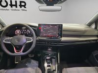 Volkswagen Golf - Vorschau Bild 9