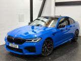 BMW 530d M SPORTPAKET*M5*360K*LED*HUD*DIGITAL*SHZ* - BMW 530: 530d M Sportpaket