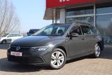 Volkswagen Golf VIII Variant 1.5 TSI Life LED Navi ACC PDC - Volkswagen Golf: Kombi, Golf5